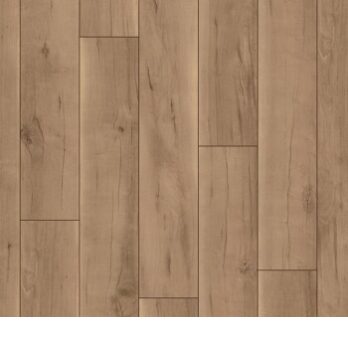 Ламинат Kronotex Exquisit Орех валлис D 4697