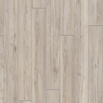 laminat kronotex exquisit plus dub bergamo d 3673 61c4d76cd00e8 Ламинат Kronotex Exquisit Plus Дуб бергамо D 3673
