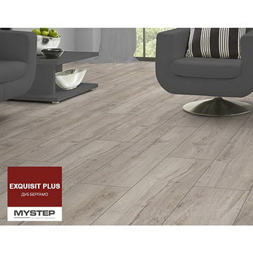laminat kronotex exquisit plus dub bergamo d 3673 61c4d76f95055 Ламинат Kronotex Exquisit Plus Дуб бергамо D 3673