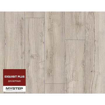 laminat kronotex exquisit plus dub bergamo d 3673 61c4d770a8b2f Ламинат Kronotex Exquisit Plus Дуб бергамо D 3673