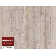 laminat kronotex exquisit plus dub bergamo d 3673 61c4d771c9c02 Ламинат Kronotex Exquisit Plus Дуб бергамо D 3673