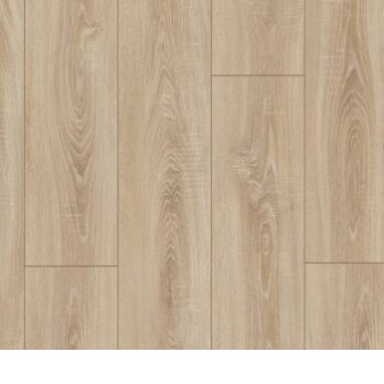 Ламинат Kronotex Exquisit Plus Дуб деревенский D 4164