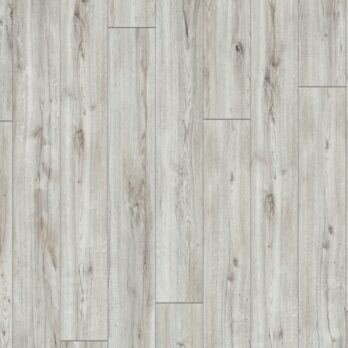 Ламинат Kronotex Exquisit Plus Дуб монтмело кремовый D 3660