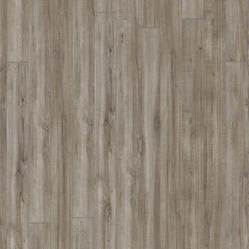 laminat kronotex exquisit plus dub montmelo serebryanyj d 3662 61c4d77b8f285 Ламинат Kronotex Exquisit Plus Дуб монтмело серебряный D 3662