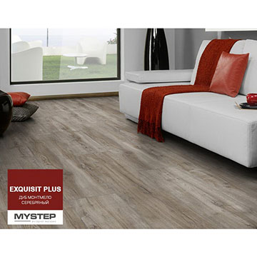 laminat kronotex exquisit plus dub montmelo serebryanyj d 3662 61c4d77e68a9e Ламинат Kronotex Exquisit Plus Дуб монтмело серебряный D 3662