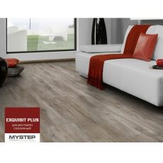 laminat kronotex exquisit plus dub montmelo serebryanyj d 3662 61c4d77f33692 Ламинат Kronotex Exquisit Plus Дуб монтмело серебряный D 3662