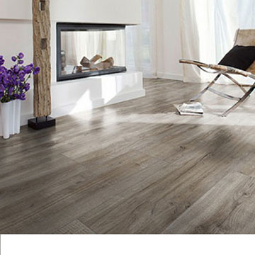 laminat kronotex exquisit plus dub montmelo serebryanyj d 3662 61c4d77f5e676 Ламинат Kronotex Exquisit Plus Дуб монтмело серебряный D 3662