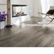 laminat kronotex exquisit plus dub montmelo serebryanyj d 3662 61c4d7801b7eb Ламинат Kronotex Exquisit Plus Дуб монтмело серебряный D 3662