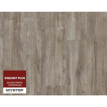 laminat kronotex exquisit plus dub montmelo serebryanyj d 3662 61c4d7804389f Ламинат Kronotex Exquisit Plus Дуб монтмело серебряный D 3662