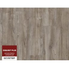 laminat kronotex exquisit plus dub montmelo serebryanyj d 3662 61c4d781023f8 Ламинат Kronotex Exquisit Plus Дуб монтмело серебряный D 3662