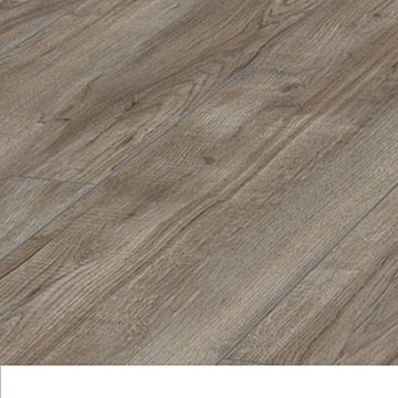 laminat kronotex exquisit plus dub montmelo serebryanyj d 3662 61c4d7812ac6f Ламинат Kronotex Exquisit Plus Дуб монтмело серебряный D 3662