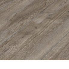 laminat kronotex exquisit plus dub montmelo serebryanyj d 3662 61c4d78205619 Ламинат Kronotex Exquisit Plus Дуб монтмело серебряный D 3662