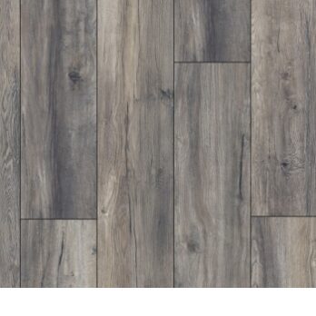 Ламинат Kronotex Exquisit Plus Дуб портовый серый D 3572