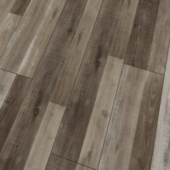 Ламинат Kronotex Exquisit Plus Дуб прекрасный D 4997