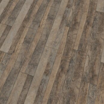 Ламинат Kronotex Exquisit Plus Дуб трейл D 4981