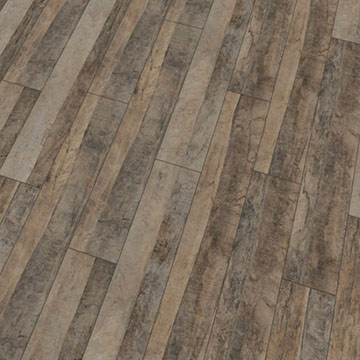 laminat kronotex exquisit plus dub trejl d 4981 61c3de89be52f Ламинат Kronotex Exquisit Plus Дуб трейл D 4981