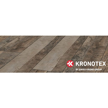 laminat kronotex exquisit plus dub trejl d 4981 61c3de8c4b8c4 Ламинат Kronotex Exquisit Plus Дуб трейл D 4981