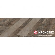 laminat kronotex exquisit plus dub trejl d 4981 61c3de8cf14fe Ламинат Kronotex Exquisit Plus Дуб трейл D 4981