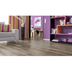 laminat kronotex exquisit plus dub trejl d 4981 61c3de9238b76 Ламинат Kronotex Exquisit Plus Дуб трейл D 4981