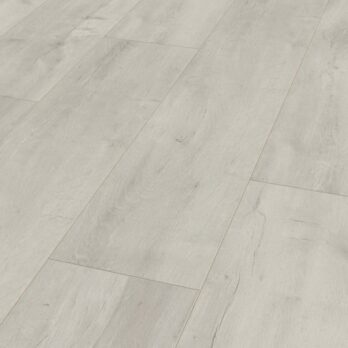 Ламинат Kronotex Exquisit Plus Дуб восточный белый D 4984