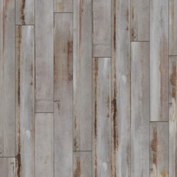 Ламинат Kronotex Exquisit Поддержанный металл D 4801