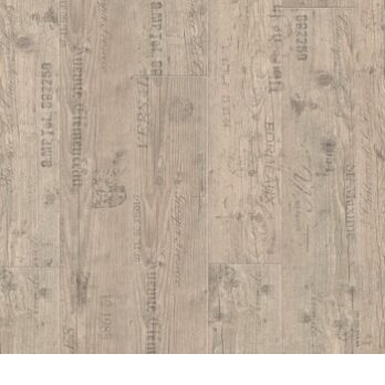 Ламинат Kronotex Exquisit Винный светлый D 2949