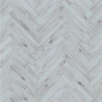 Ламинат Kronotex Herringbone Дуб бордо D 3516