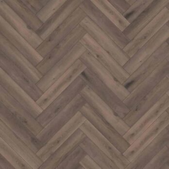 Ламинат Kronotex Herringbone Дуб феррара D 3860