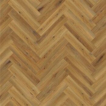 Ламинат Kronotex Herringbone Дуб пиза D 3861