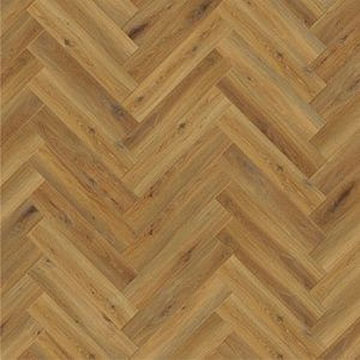 laminat kronotex herringbone dub piza d 3861 61c4f76da8efc Ламинат Kronotex Herringbone Дуб пиза D 3861