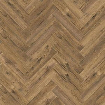 laminat kronotex herringbone dub trevizo d 4764 61c4f74d74c8a Ламинат Kronotex Herringbone Дуб тревизо D 4764
