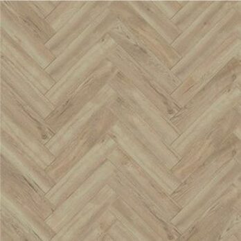 Ламинат Kronotex Herringbone Дуб тулузский D 3678