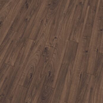 Ламинат Kronotex Mammut Дуб Эверест 3076