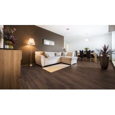 laminat kronotex mammut dub everest 3076 61c662f95c3eb Ламинат Kronotex Mammut Дуб Эверест 3076