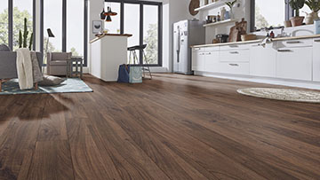 laminat kronotex mammut dub everest 3076 61c662f982612 Ламинат Kronotex Mammut Дуб Эверест 3076