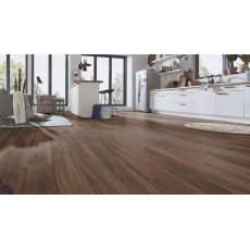 laminat kronotex mammut dub everest 3076 61c662facaa73 Ламинат Kronotex Mammut Дуб Эверест 3076