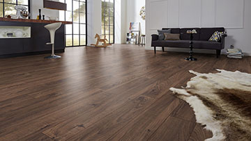 laminat kronotex mammut dub everest 3076 61c662faefec7 Ламинат Kronotex Mammut Дуб Эверест 3076