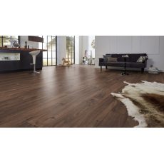 laminat kronotex mammut dub everest 3076 61c662fbdf63c Ламинат Kronotex Mammut Дуб Эверест 3076