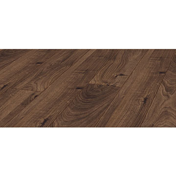 laminat kronotex mammut dub everest 3076 61c662fc11b3d Ламинат Kronotex Mammut Дуб Эверест 3076