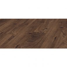 laminat kronotex mammut dub everest 3076 61c662fc927de Ламинат Kronotex Mammut Дуб Эверест 3076