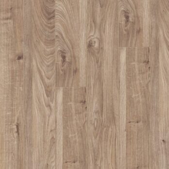 Ламинат Kronotex Mammut Дуб Эверест бежевый 3081