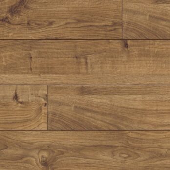 Ламинат Kronotex Mammut Дуб Эверест бронза 3077