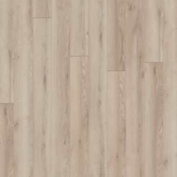 Ламинат Kronotex Mammut Дуб горный бежевый 4728