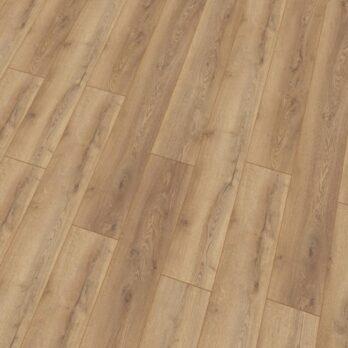 Ламинат Kronotex Mammut Дуб горный природный 4725