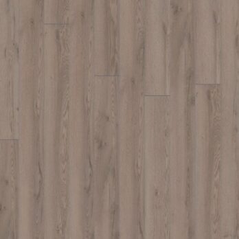 Ламинат Kronotex Mammut Дуб горный серый 4727