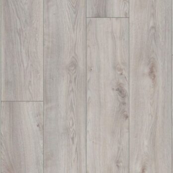 Ламинат Kronotex Mammut Дуб Макро белый 4793