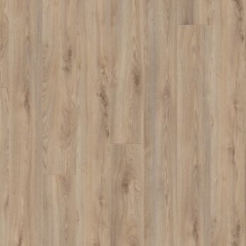 Ламинат Kronotex Mammut Дуб Макро бежевый 3669