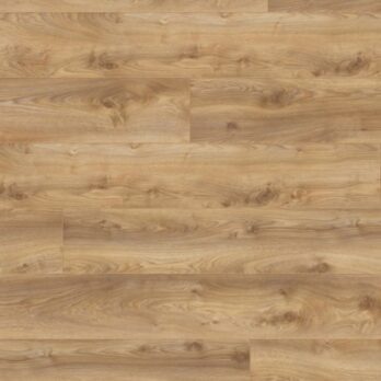 Ламинат Kronotex Mammut Дуб Макро натуральный 4794