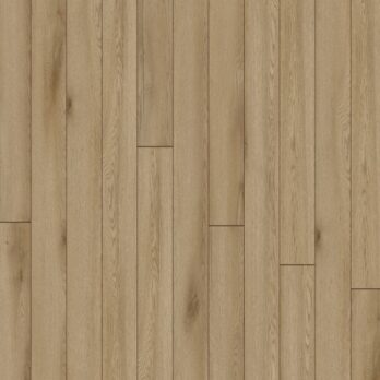 Ламинат Kronotex Mammut Дуб Маттерхорн рубин 4675