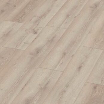 Ламинат Kronotex Mammut Plus Дуб горный бежевый 4728